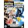 Pokémon the Movie: Black & Pokémon the Movie: White (Double Pack) [DVD]